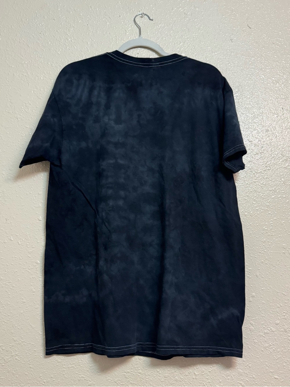Gorillaz Black Graphic Band Tee - Picture 2 of 4